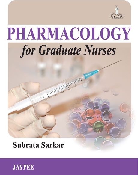 pharmacology-for-graduate-nurses