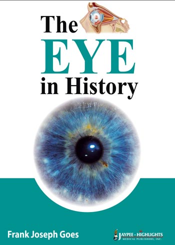 the-eye-in-history