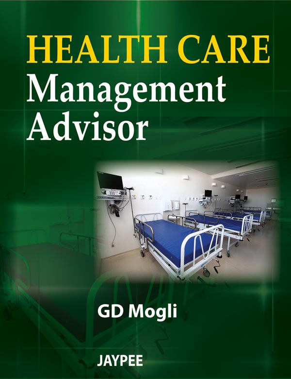 health-care-management-advisor