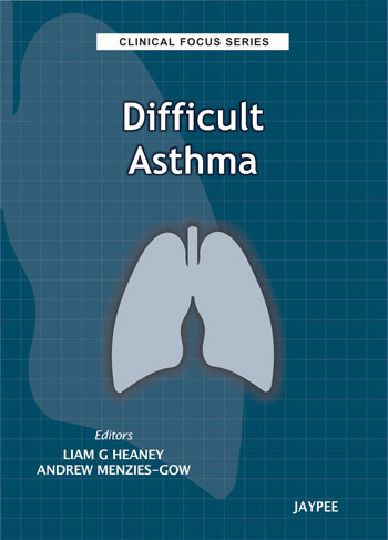 difficult-asthma-clinical-focus-series