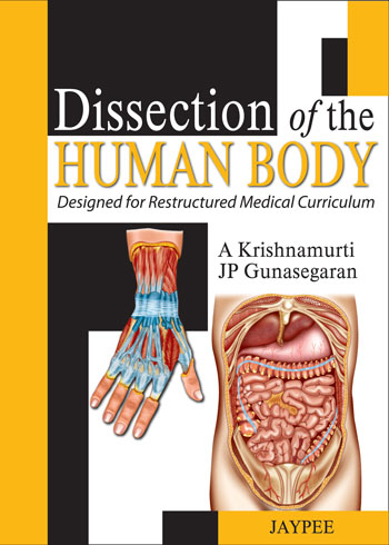 dissection-of-the-human-body-designed-for-restructured-medical-curriculum