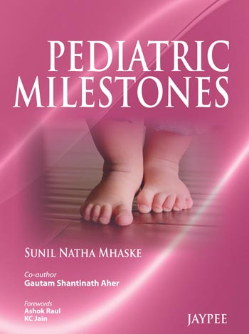 pediatric-milestones