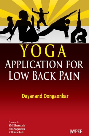 yoga-application-for-low-back-pain