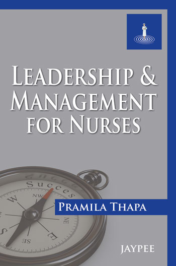 leadership-management-for-nurses