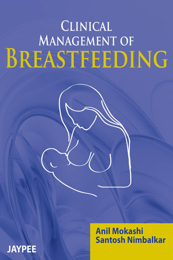 clinical-management-of-breastfeeding