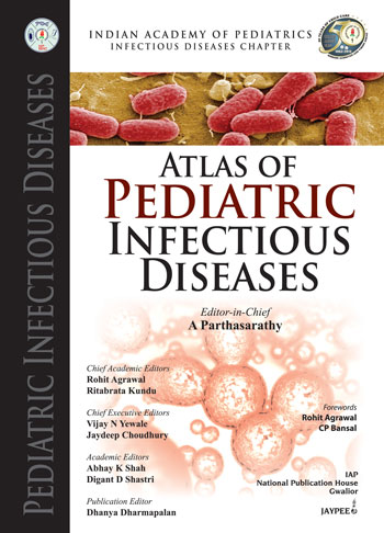 atlas-of-pediatric-infectious-diseases