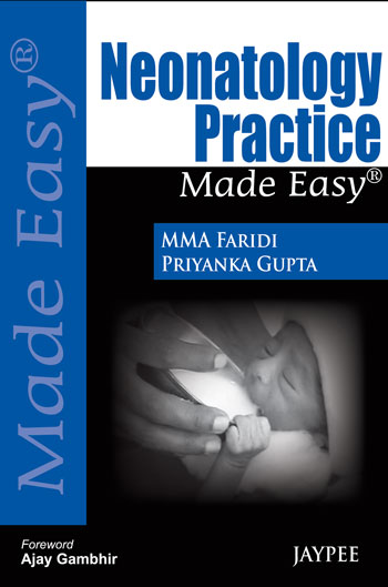 neonatology-practice-made-easy