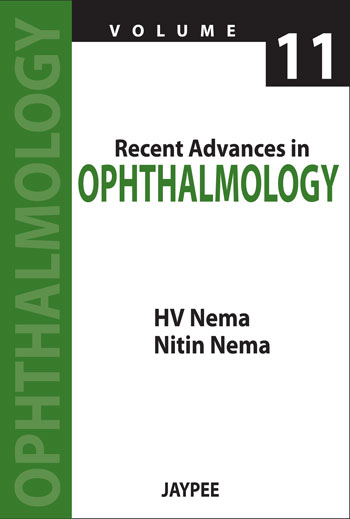 rain-ophthalmology-vol-11