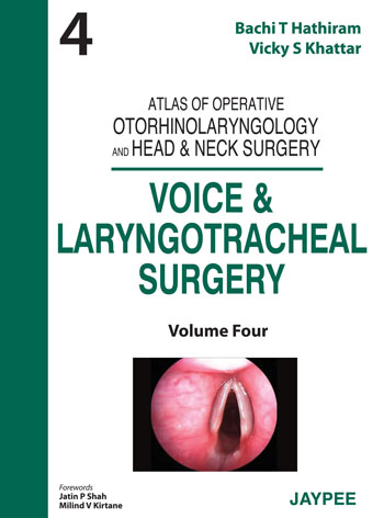 atlas-of-operative-otorhinolaryngology-and-head-neck-surgery-volume-4-voice-and-laryngotracheal-surgery