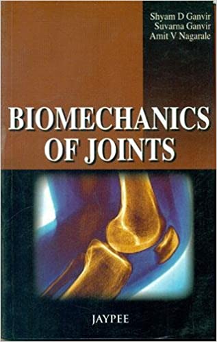 biomechanics-of-joints