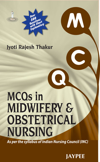 mcqs-in-midwifery-obstetrical-nursing