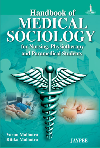 handbook-of-medical-sociology-for-nursingphysiotherapy-and-paramedical-students