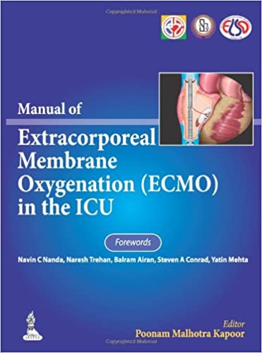manual-of-extracorporeal-membrane-oxygenation-ecmo-in-the-icu