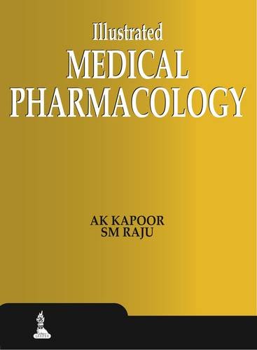 illustrated-medical-pharmacology