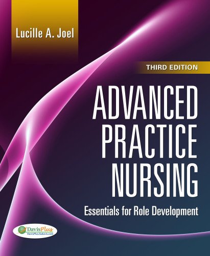 advanced-practice-nursing