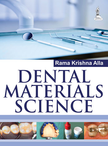 dental-materials-science