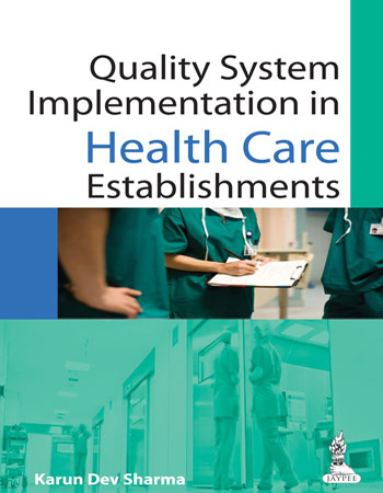 quality-system-implementation-in-health-care-establishments