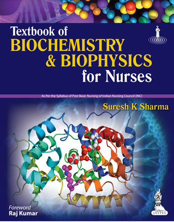 textbook-of-biochemistry-biophysics-for-nurses