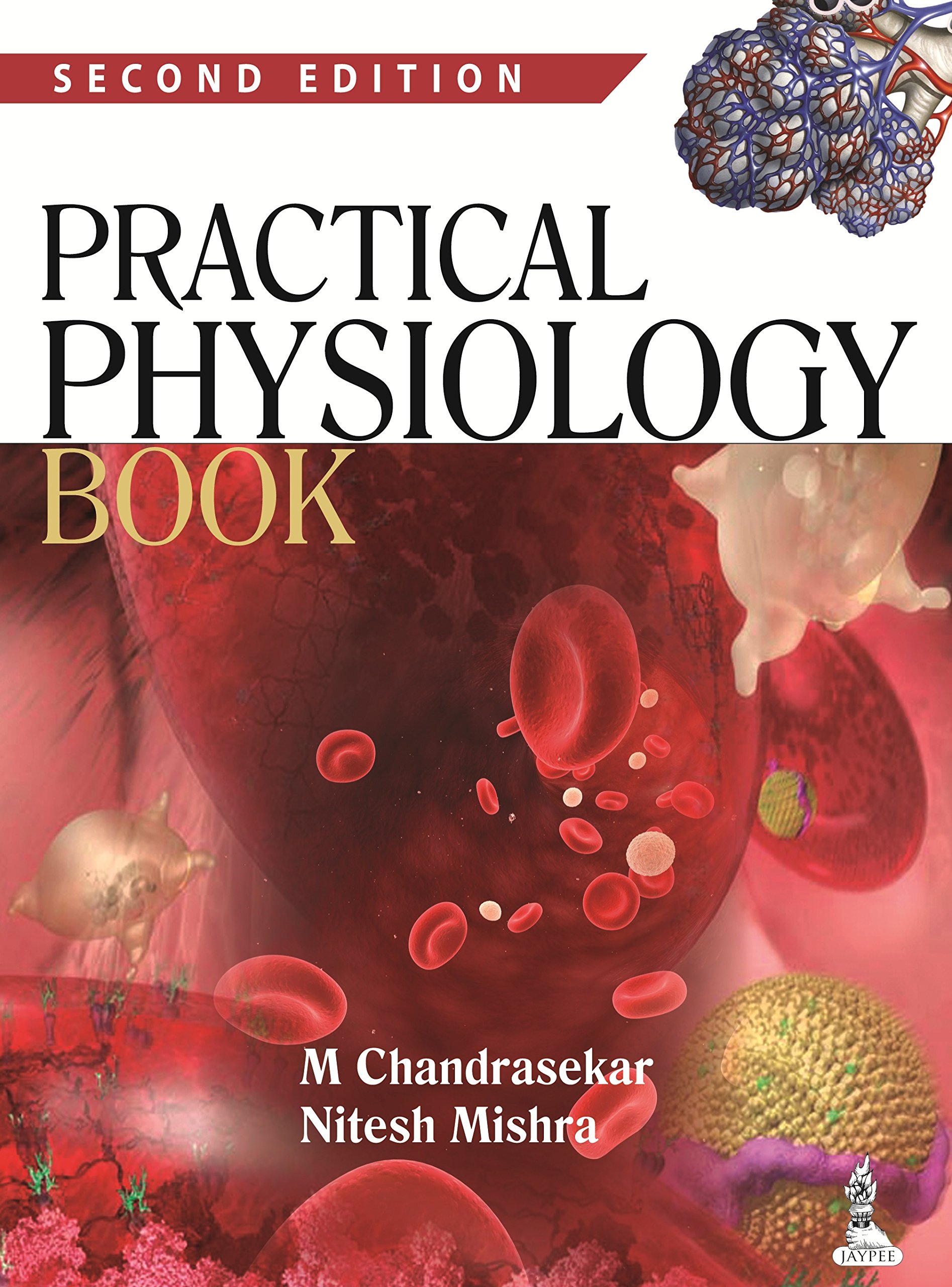 practical-physiology-book