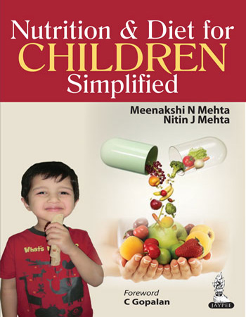 nutrition-diet-for-children-simplified