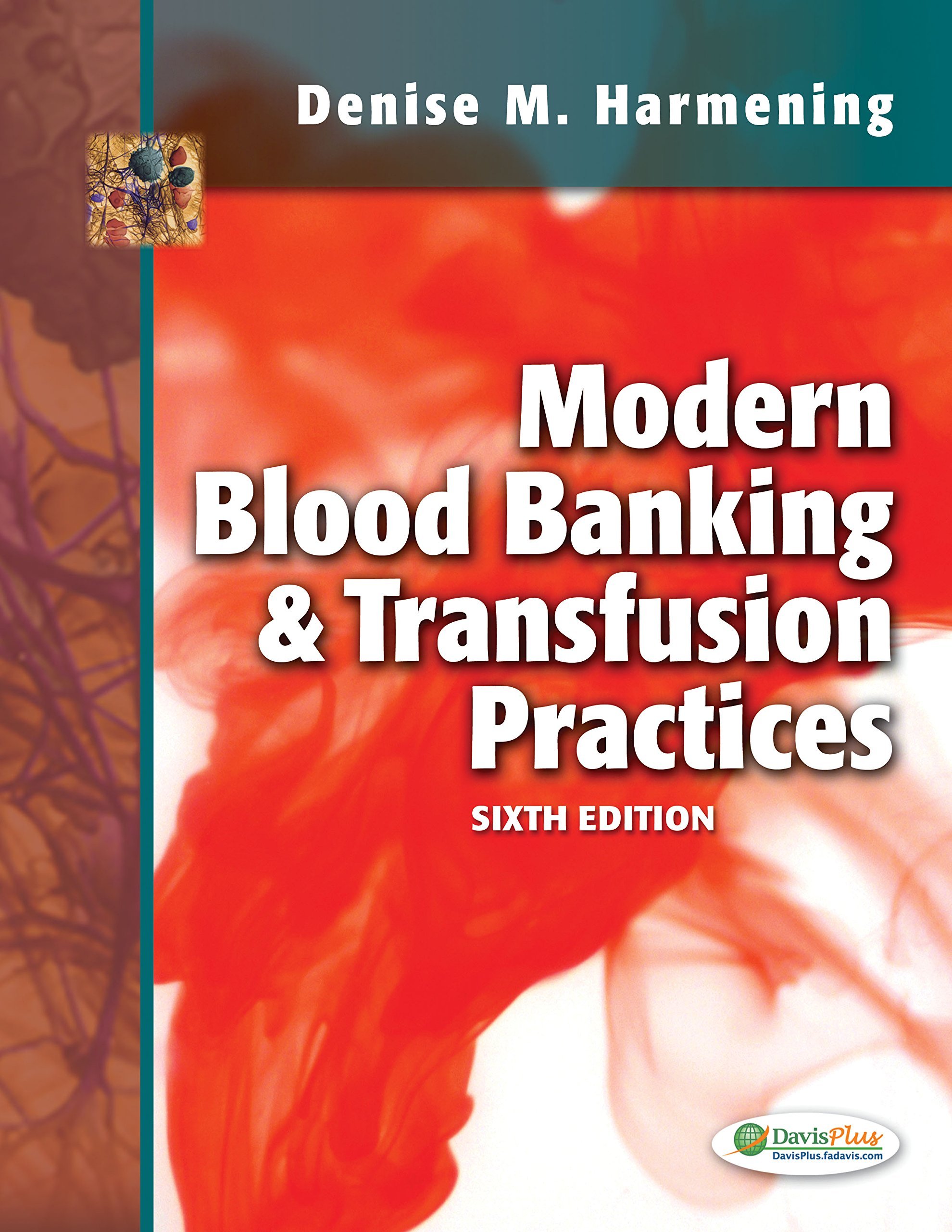 modern-blood-banking-and-transfusion-practices (old edition)