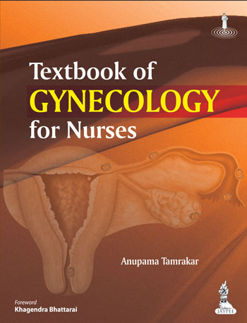 textbook-of-gynecology-for-nurses