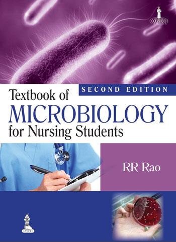 textbook-of-microbiology-for-nursing-students