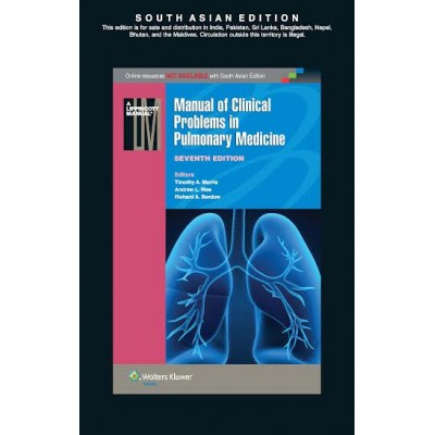 manual-of-clinical-problems-in-pulmonary-medicine-7e