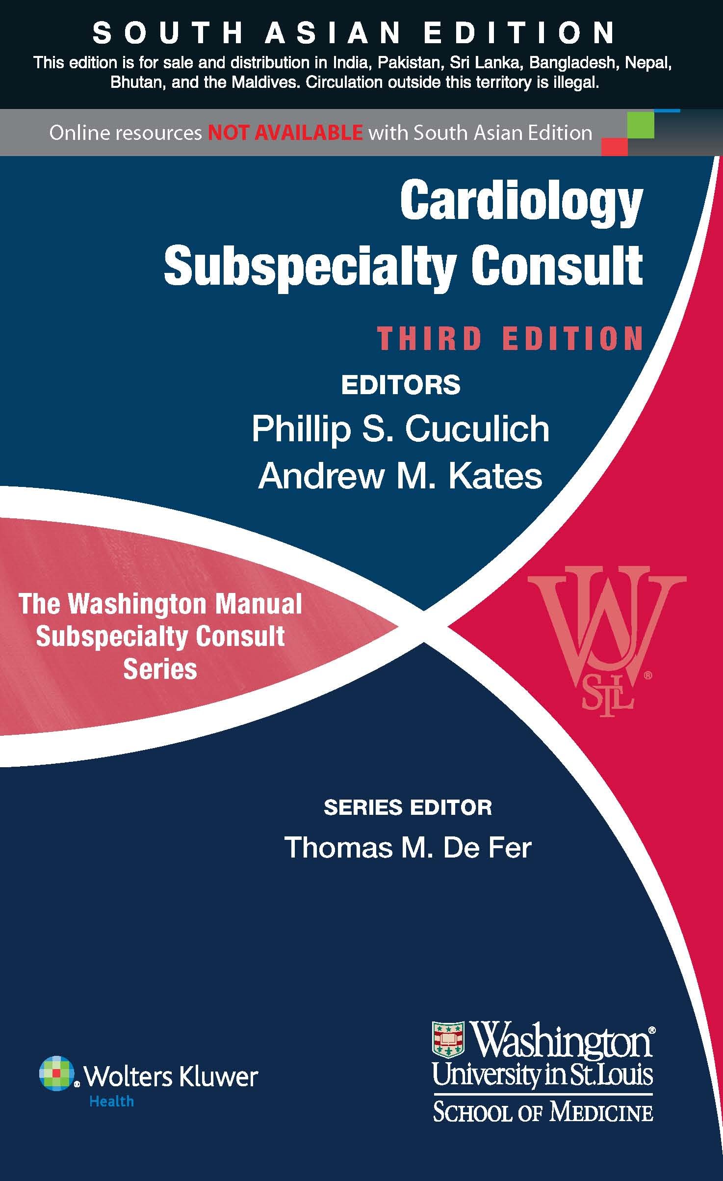 the-washington-manual-cardiology-subspecialty-consult-3e