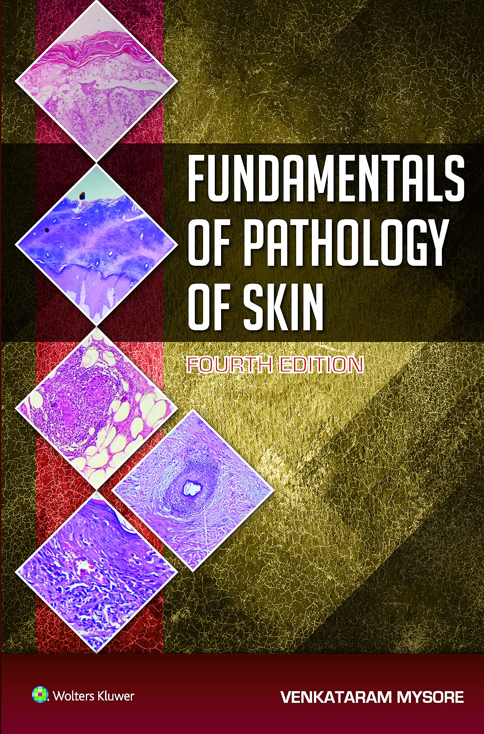 fundamentals-of-pathology-of-skin-4e