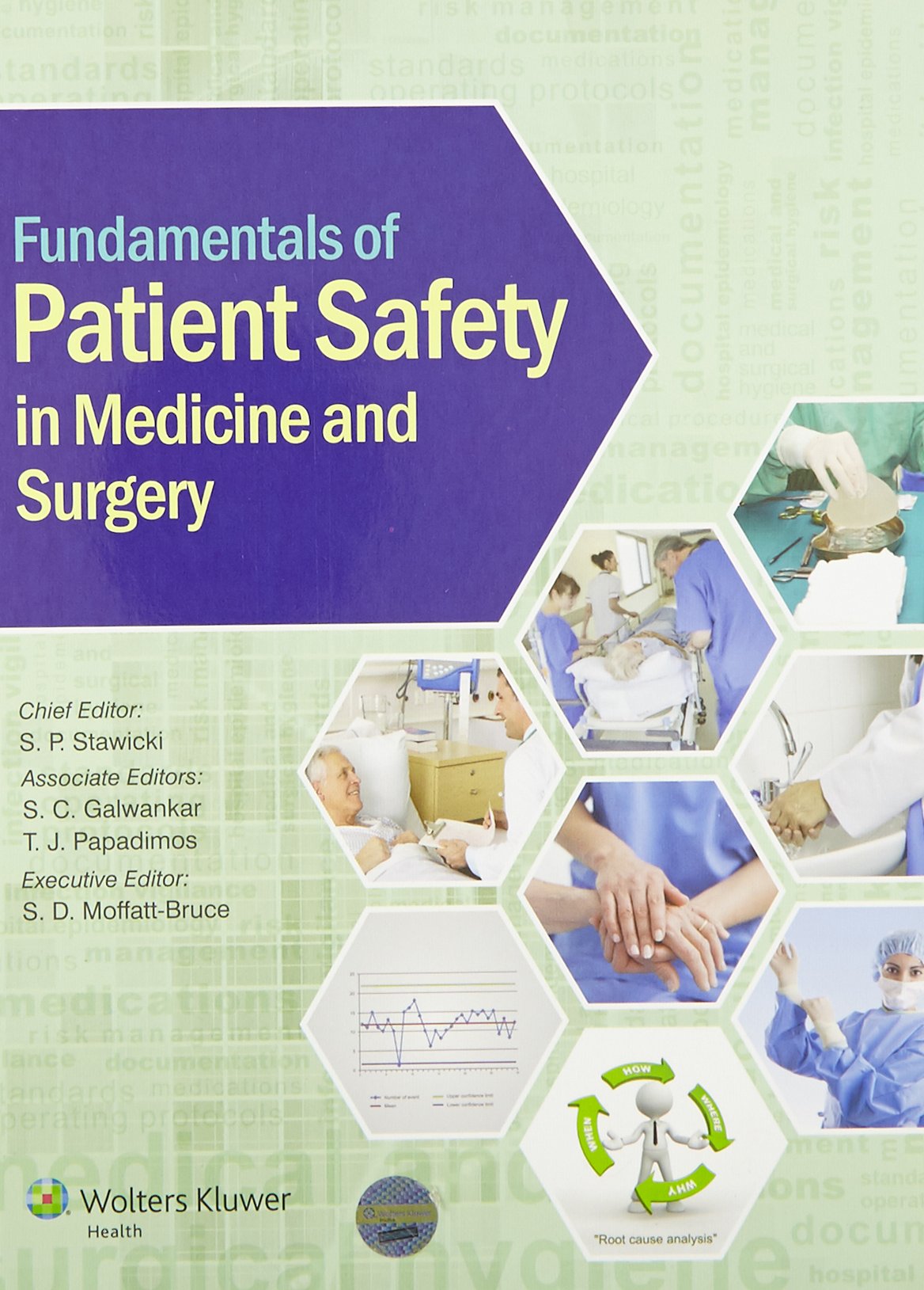 fundamentals-of-patient-safety-in-medicine-and-surgery