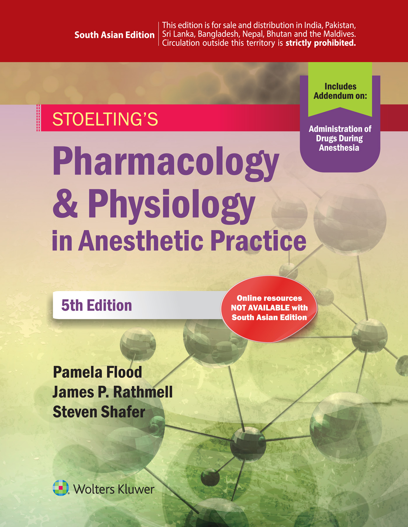 stoeltings-pharmacology-and-physiology-in-anesthetic-practice