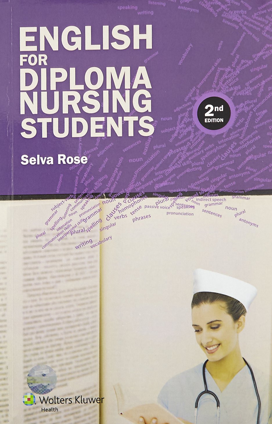 english-for-diploma-nursing-students-2e