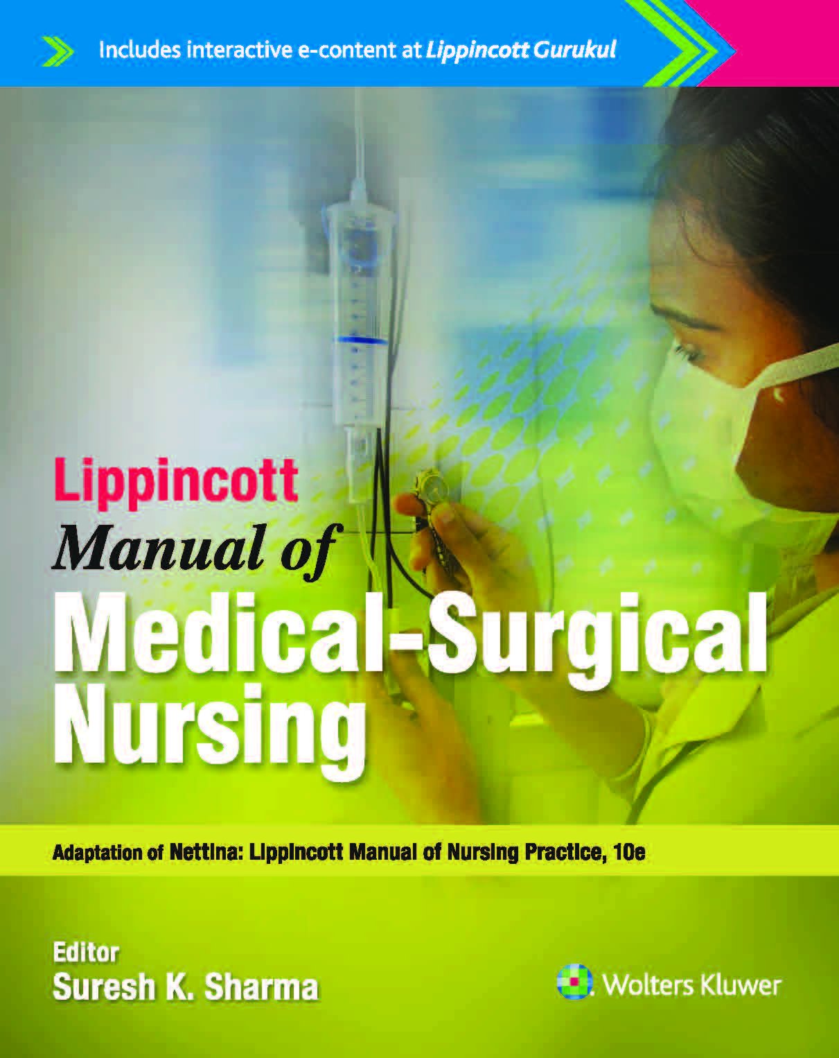 lippincott-manual-of-medical-surgical-nursing