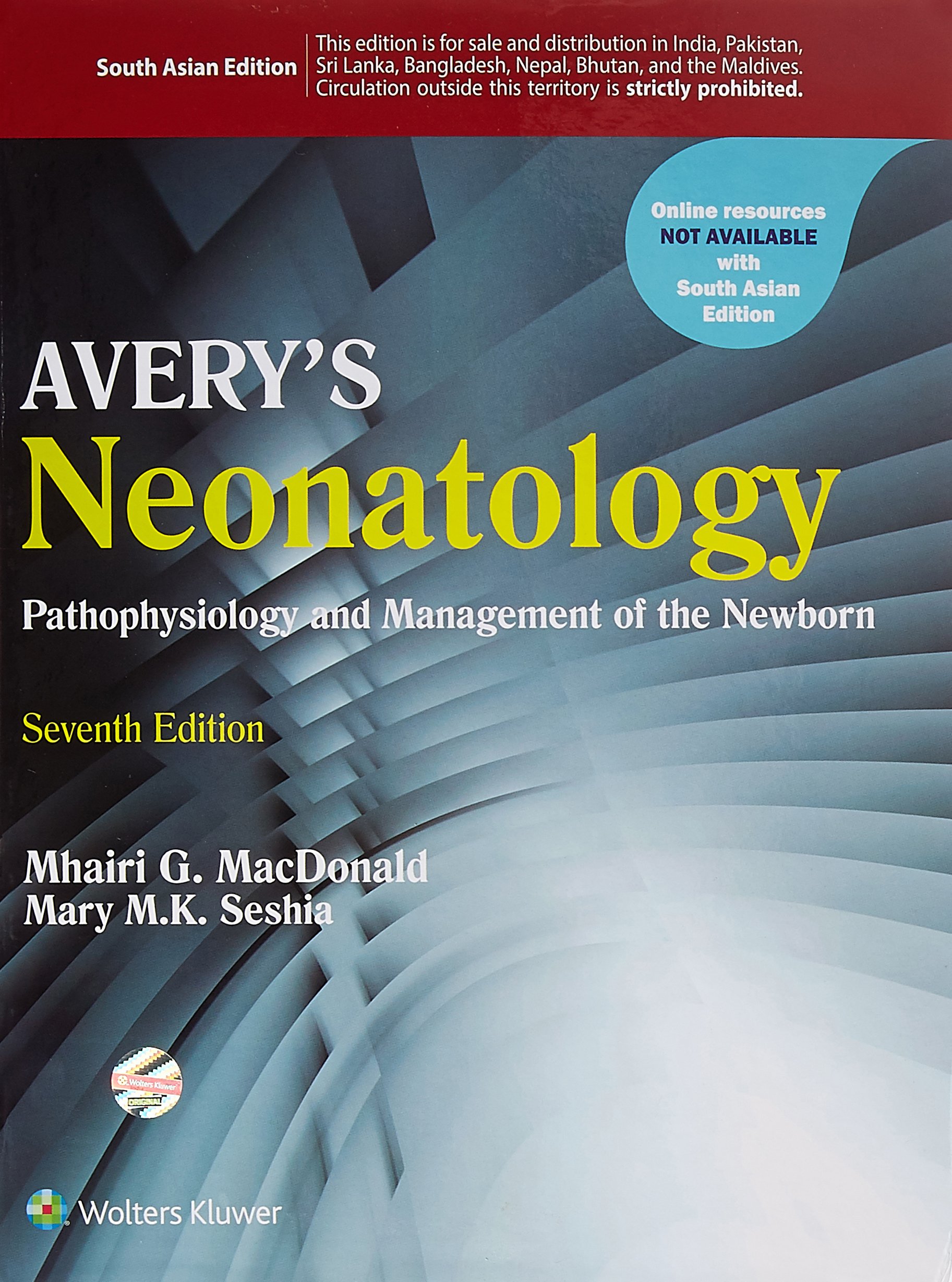 averys-neonatology-pathophysiology-management-of-the-newborn-7e