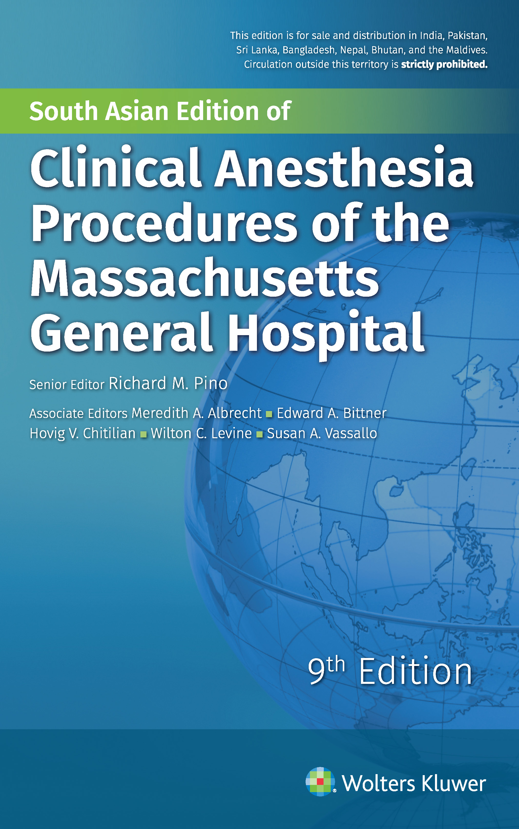 clinical-anesthesia-procedures-of-the-massachusetts-general-hospital-9e