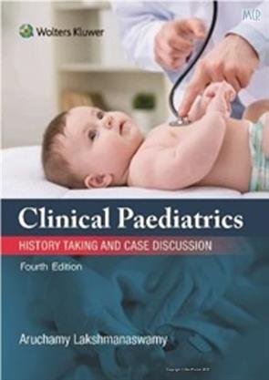 clinical-paediatrics-4e