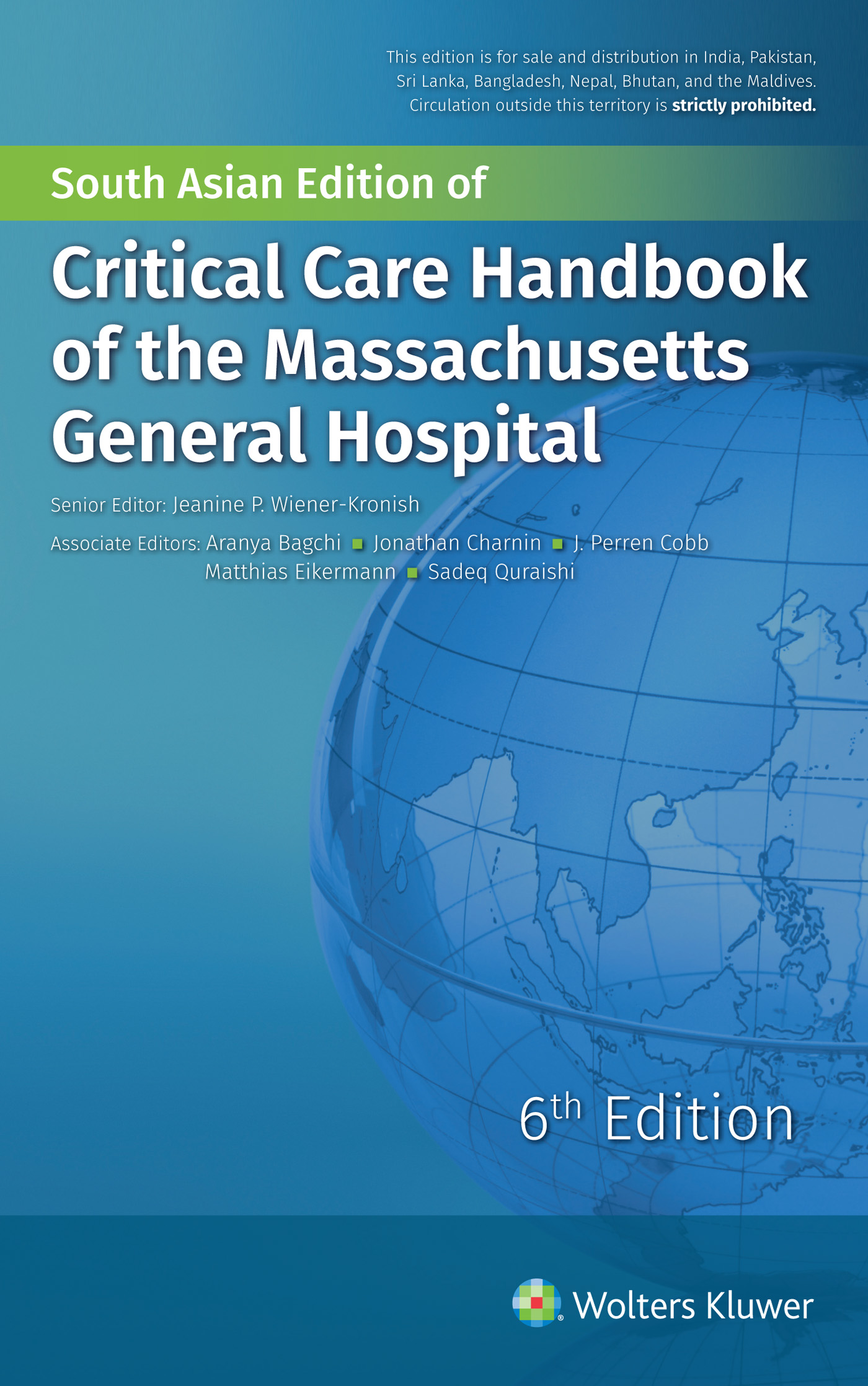 critical-care-handbook-of-the-massachusetts-general-hospital-6e