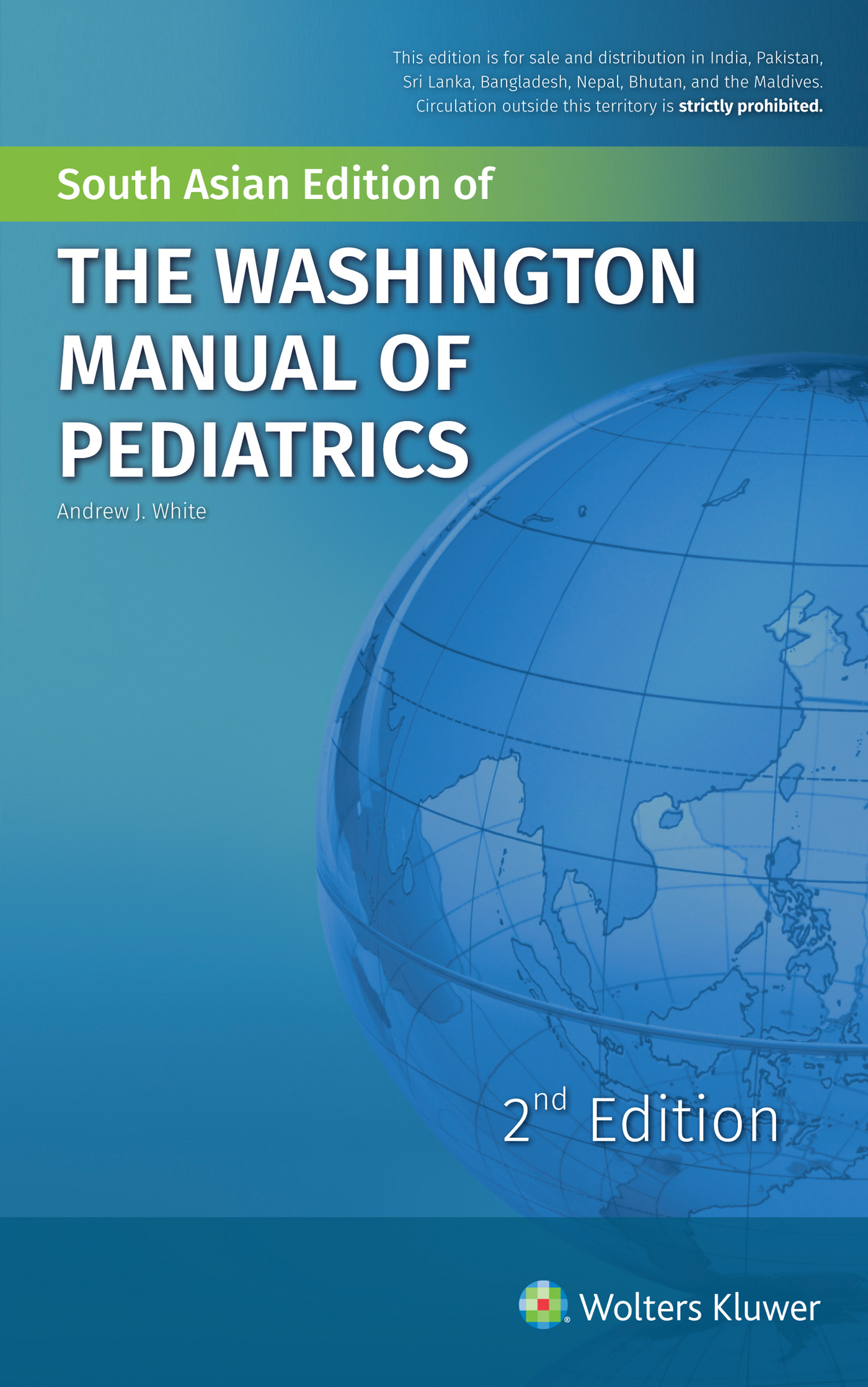 the-washington-manual-of-pediatrics-2e