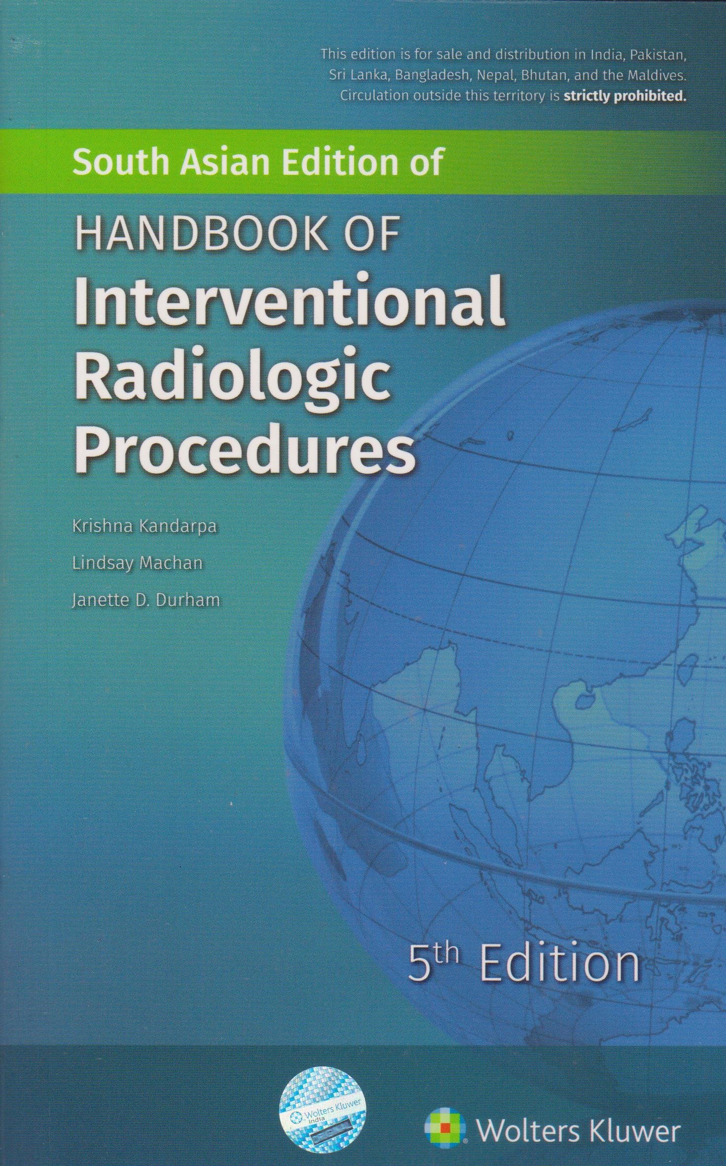handbook-of-interventional-radiologic-procedures-5e