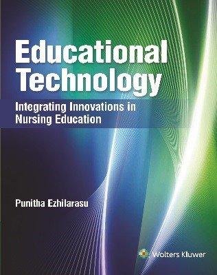 educational-technology-integrating-innovations-in-nursing-education