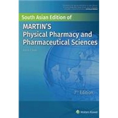 martins-physical-pharmacy-and-pharmaceutical-sciences-7e