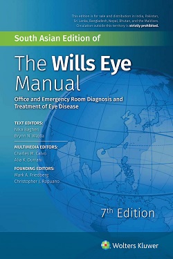 the-wills-eye-manual-7e