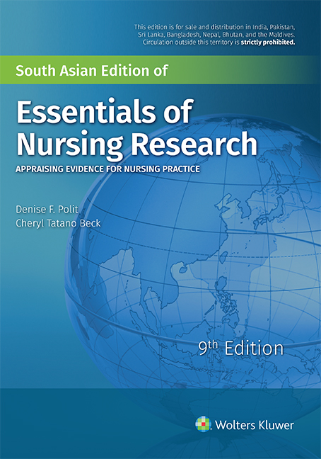 essentials-of-nursing-research-appraising-evidence-for-nursing-practice-9e