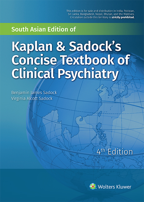 kaplan-and-sadocks-concise-textbook-clinical-psychiatry-1st2017