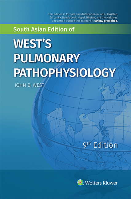 pulmonary-pathophysiology-9e