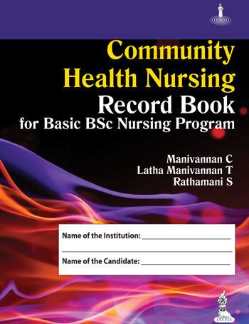 community-health-nursing-record-book-for-basic-bsc-nursing-program