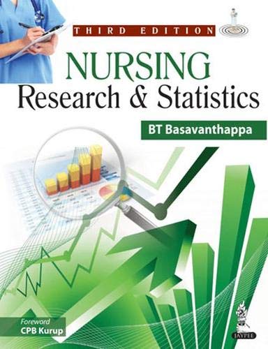 nursing-research-statistics