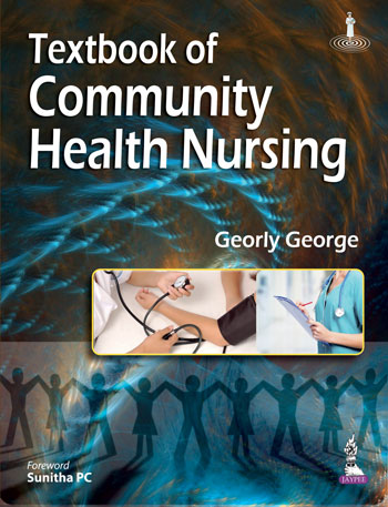 textbook-of-community-health-nursing
