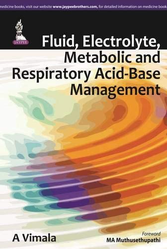 fluidelectrolytemetabolic-and-respiratory-acid-base-management